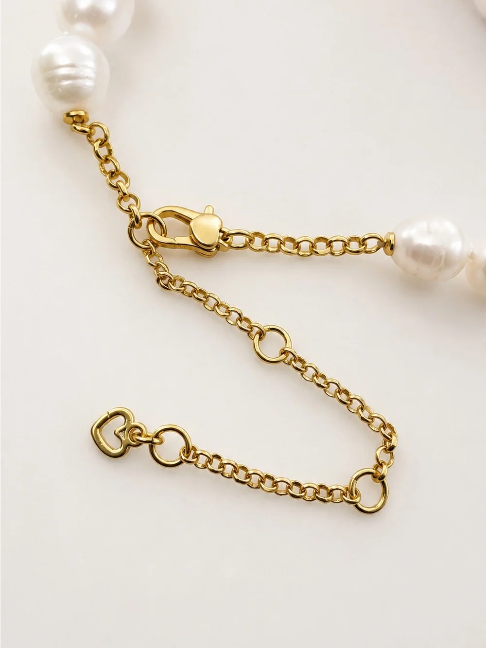 kate spade tie your